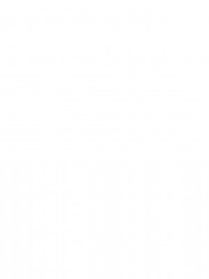 [師走の翁] 僕の精液で本復快癒!!｜靠我的精液本快癒!! [中国翻訳] [無修正] [DL版]_291