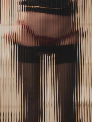 西园寺南歌 - 空姐_cosplay 西园寺南歌 - 空姐-4KHD.com-0052