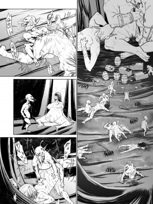 [ver.みみずく (こみずく)] 救世の勇者のヤリ部屋2_23