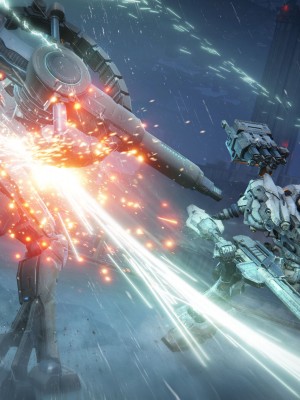 [ゆうさりつかた (淡夢)] おつかれですよね先生 (ブルーアーカイブ) [佳奈助汉化组] [DL版]_31