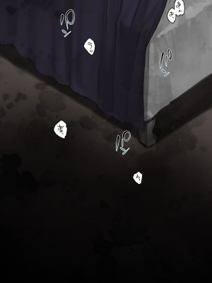 [TOZAN：BU (富士やま)] 籠絡令嬢メイド堕ち [DL版]_124