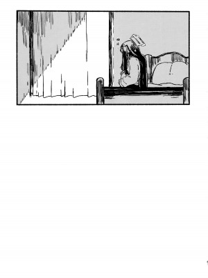 [やまのみき (楠まじり)] アリスをたくさん可愛がる (ブルーアーカイブ) [欶澜汉化组]_41