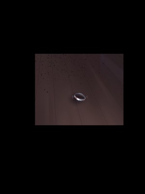 [無灯蛍] 奪い愛_340