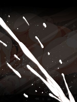 [無灯蛍] 奪い愛_338