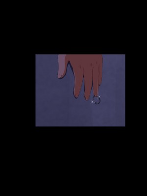 [無灯蛍] 奪い愛_339