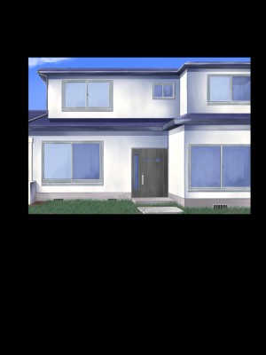 [無灯蛍] 奪い愛_138