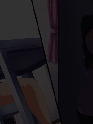 [無灯蛍] 奪い愛_263