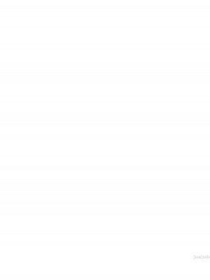 [凸凹HURRICANE (あんざゆう)] 転生したら過保護なエルフさんに拾われた件 [中国翻訳] [DL版] [水印]_04