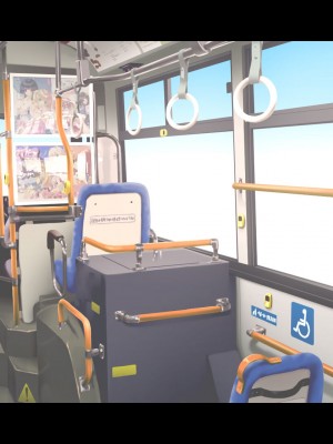 [スタジオ山ロマン] 処女ビッチたちのチ●ポシェア～俺の部屋に入り浸る二人の制服女子との3P性活で素人童貞を卒業した話～_251