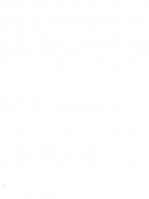 [全角14字 (きただりょうま)] 見知らぬ女子高生に監禁された時の話 ～if～ [中国翻訳] [DL版]_02