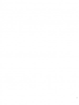 [全角14字 (きただりょうま)] 見知らぬ女子高生に監禁された時の話 ～if～ [中国翻訳] [DL版]_41