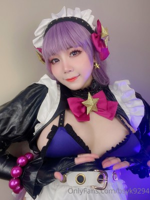 Smile Bibison - BB_04
