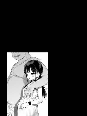 [みくろぺえじ (黒本君)] 性教育シリーズ総集編 [中国翻訳]_214