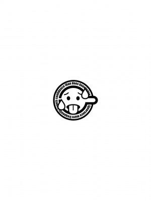 [gonza] 断れない母｜熟母欲難斷 [中国翻訳] [無修正] [DL版]_214