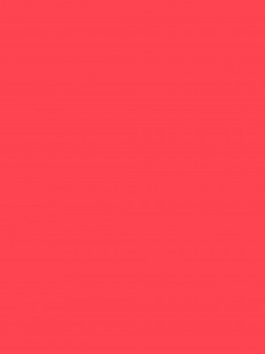 [ねことはと (鳩矢豆七)] 憧れの女性(せんせい)は痴漢電車で調教済みでした 6.6 〜体育祭篇〜 [中国翻訳] [DL版]_02