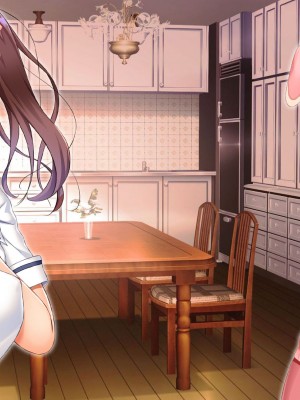 [スタジオ山ロマン]お年頃な三姉妹はお兄ちゃんとイチャイチャしたい!～兄妹で処女開通!三姉妹いちゃらぶハーレム開始!!～_282