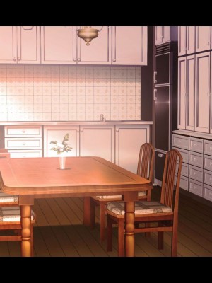 [スタジオ山ロマン]お年頃な三姉妹はお兄ちゃんとイチャイチャしたい!～兄妹で処女開通!三姉妹いちゃらぶハーレム開始!!～_300