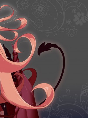 [KAMINENDO.CORP (あかざわRED)] まことに ざんねんですが ぼうけんのしょ1-9は消えてしまいました。 [中国翻訳]_030