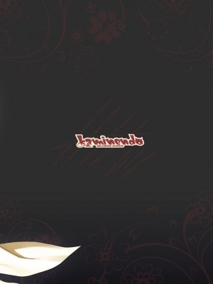 [KAMINENDO.CORP (あかざわRED)] まことに ざんねんですが ぼうけんのしょ1-9は消えてしまいました。 [中国翻訳]_427