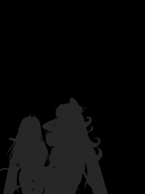 [KAMINENDO.CORP (あかざわRED)] まことに ざんねんですが ぼうけんのしょ1-9は消えてしまいました。 [中国翻訳]_083