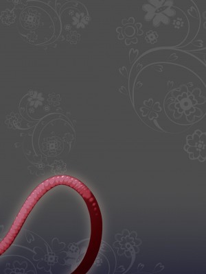 [KAMINENDO.CORP (あかざわRED)] まことに ざんねんですが ぼうけんのしょ1-9は消えてしまいました。 [中国翻訳]_054