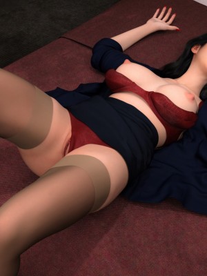 [PBSHoney] 我遇到了外星人_201