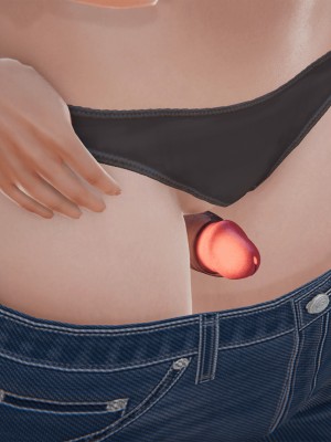 [新手司機] 母上の本性 1-3_0134