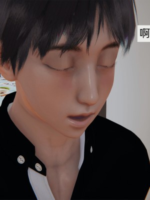 [新手司機] 母上の本性 1-3_0138