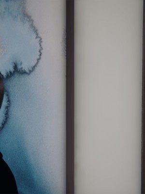 [新手司機] 母上の本性 1-3_0141