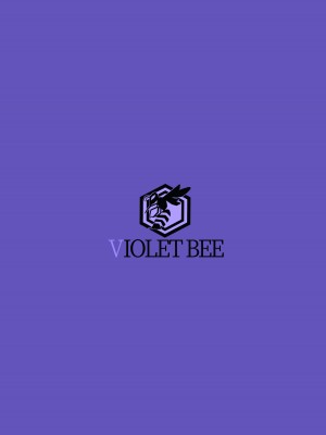 [VIOLET BEE (高代硝石)] 便利屋さんは寝取り屋さん_42