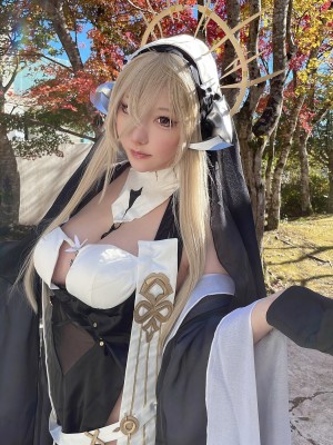 Saku - Implacable_17