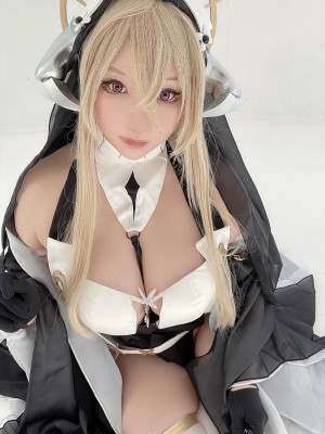 Saku - Implacable_05