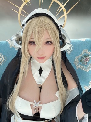 Saku - Implacable_08