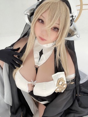 Saku - Implacable_04