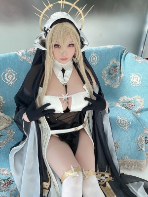 Saku - Implacable_12