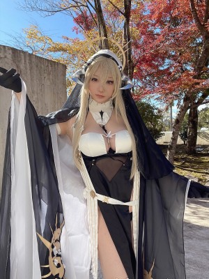 Saku - Implacable_26