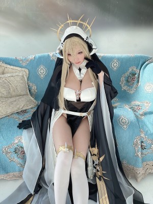 Saku - Implacable_11