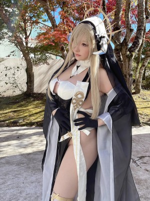 Saku - Implacable_24