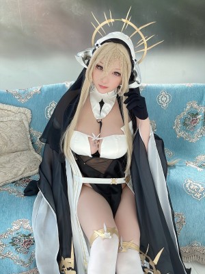 Saku - Implacable_10