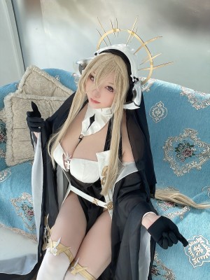 Saku - Implacable_09