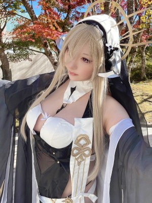 Saku - Implacable_21