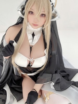 Saku - Implacable_01