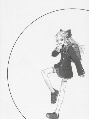 [絶対少女 (RAITA)]絶対純白❤魔法少女 大合集【持续更新】_01_33