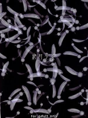 [絶対少女 (RAITA)]絶対純白❤魔法少女 大合集【持续更新】_19_26