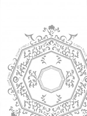 [絶対少女 (RAITA)]絶対純白❤魔法少女 大合集【持续更新】_総集編3_26