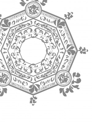 [絶対少女 (RAITA)]絶対純白❤魔法少女 大合集【持续更新】_総集編4_25