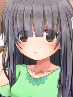 [だむぼむ] 鬼怒塚家のおよめさん_001a