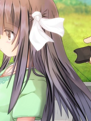 [だむぼむ] 鬼怒塚家のおよめさん_001d