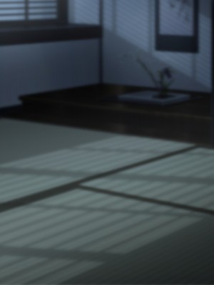 [だむぼむ] 鬼怒塚家のおよめさん_004