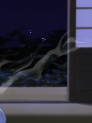 [だむぼむ] 鬼怒塚家のおよめさん_004a